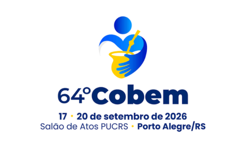 OBEM 2026 em Porto Alegre