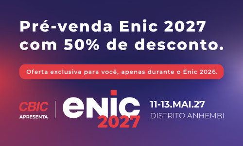 ENIC 2027