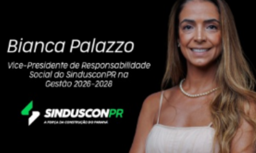 Bianca Palazzo SindusconPR