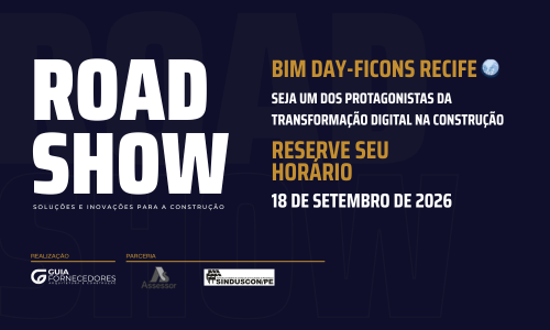 BIM DAY-FICONS 2026