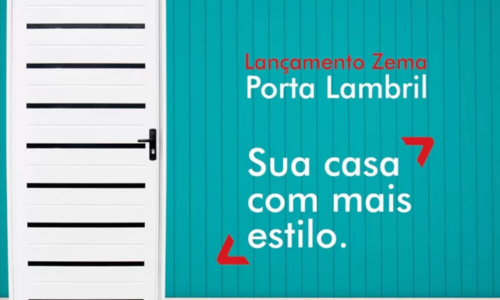 Zema Portas e Janelas