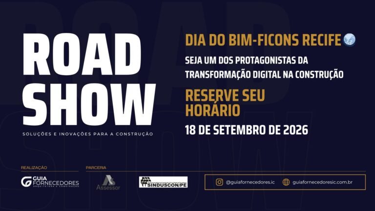 Dia do BIM