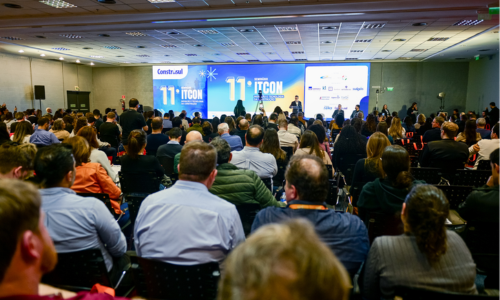 Feira Construsul 2026