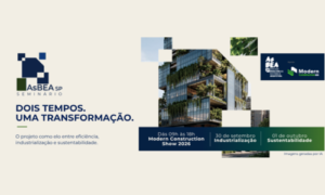 Seminário AsBEA-SP 2026