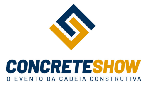 Concrete Show 2026 São Paulo