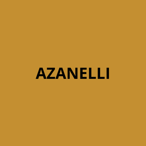Azanelli Soluções Industriais