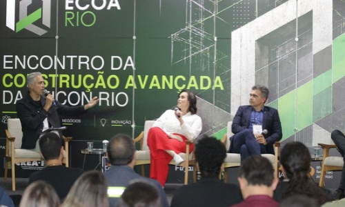 desafios da construção civil