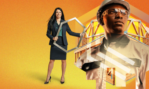 construtoras