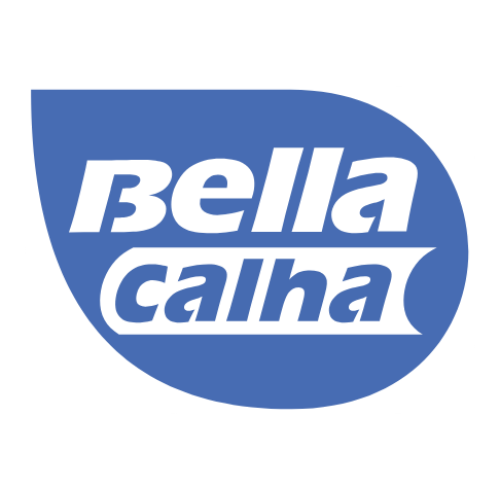 Bella Calha Sistemas de Calhas