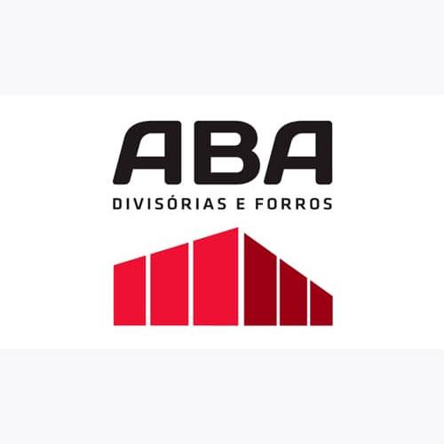 ABa