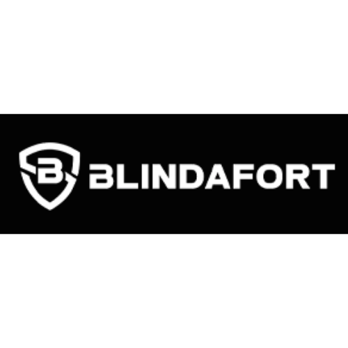 Design-sem-nome-2025-10-30T152325.115