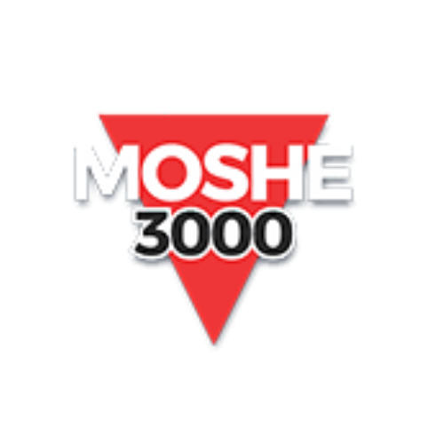 Moshe 3000 impermeabilizante