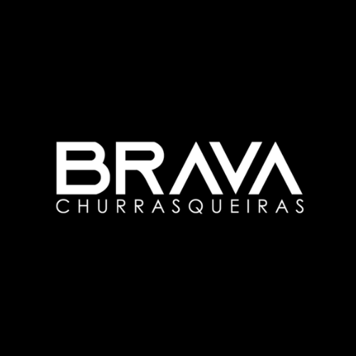 Brava Churrasqueiras e Acessórios