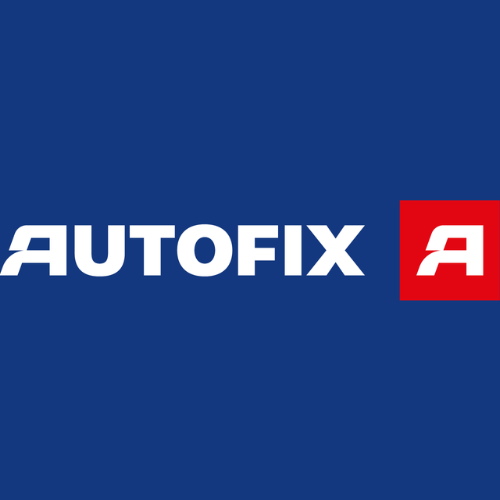 Autofix Selantes e Vedações