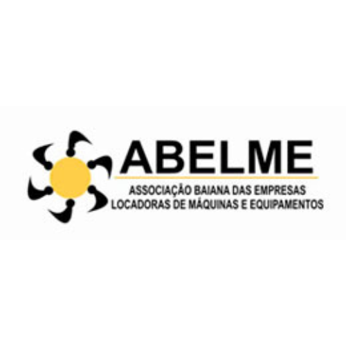 abeleme-1