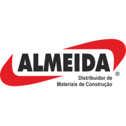 almeidas