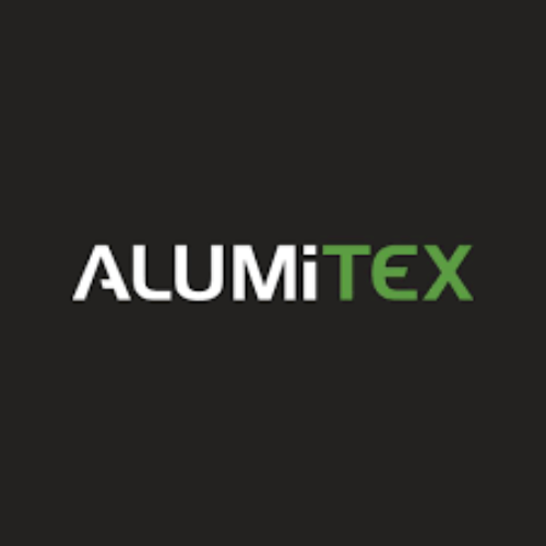 alumitex