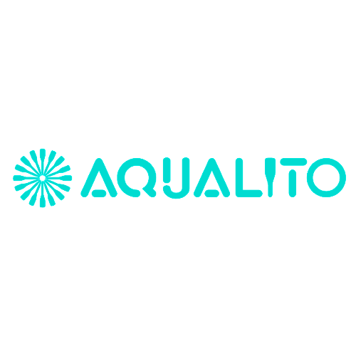 aqualito