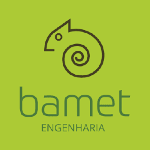 bametlogo