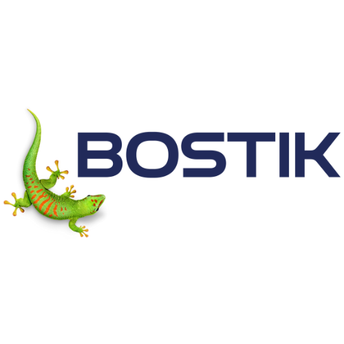 bostik-1