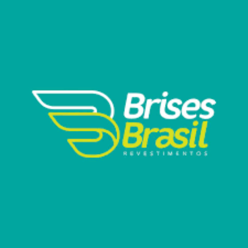 brises