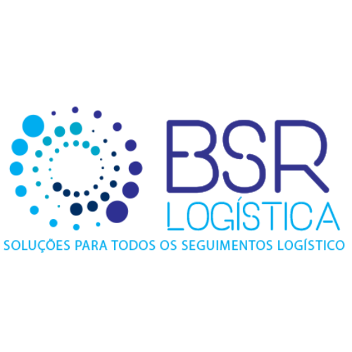 bsr