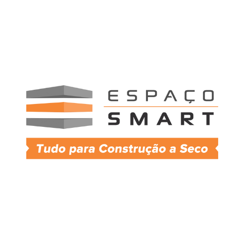 espaco-smart