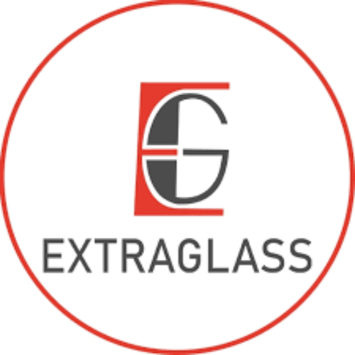 extraglass