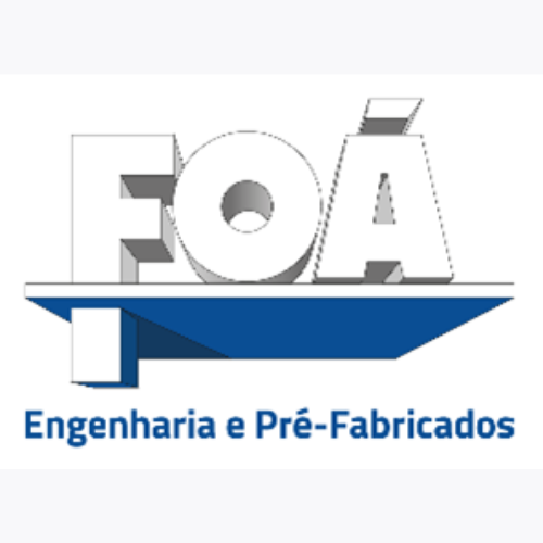 foa