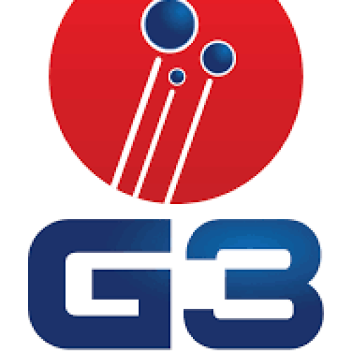 g3logo