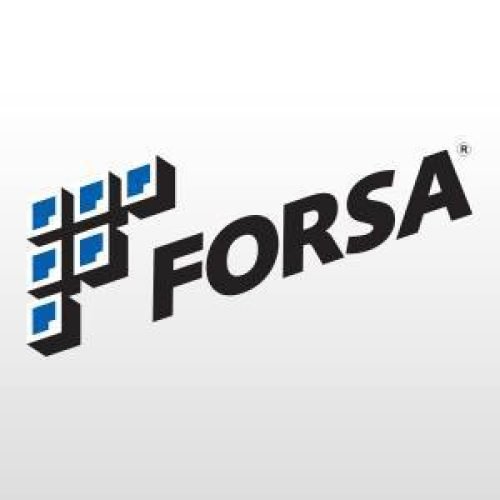 logo-forsa