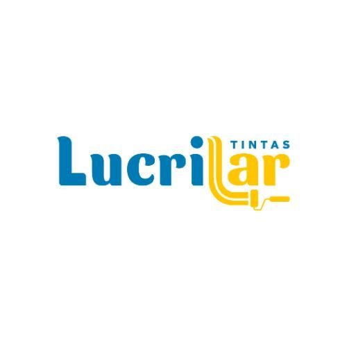 Tintas Lucrilar Tintas e Revestimentos