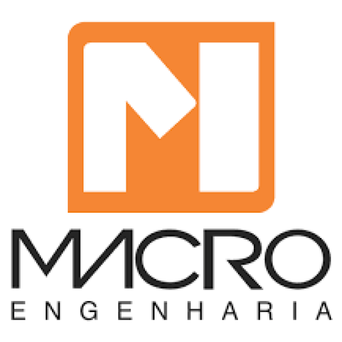 macrologo