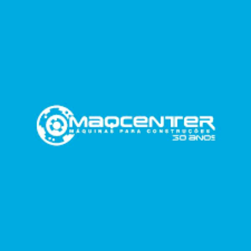 maqcenter