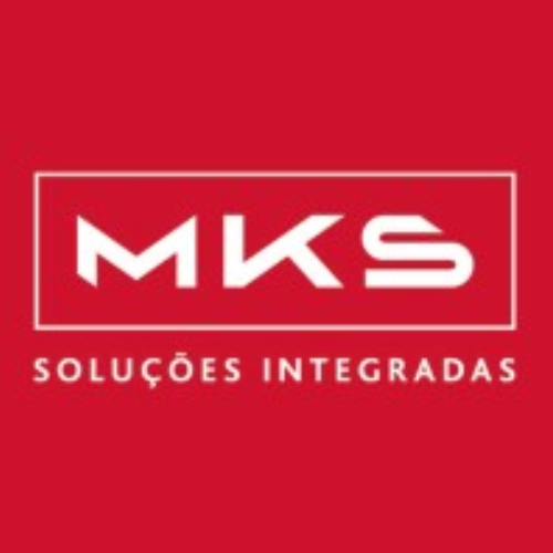 mks