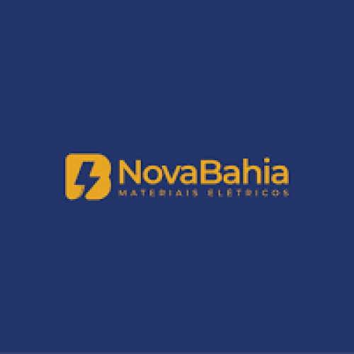 novabahialogo