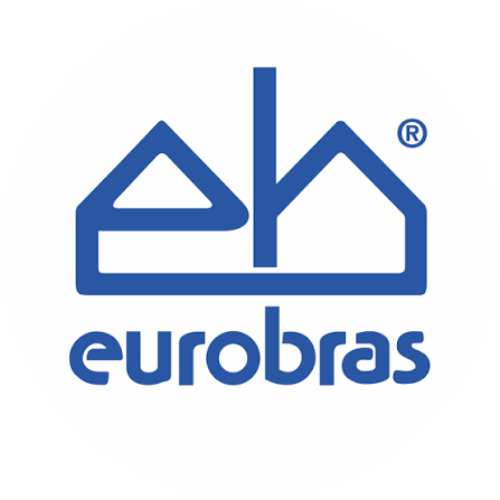 Eurobras Construções Modulares