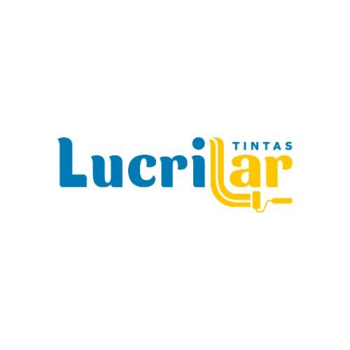 Tintas Lucrilar Tintas e Revestimentos