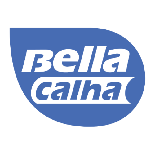 Bella Calha Sistemas de Calhas